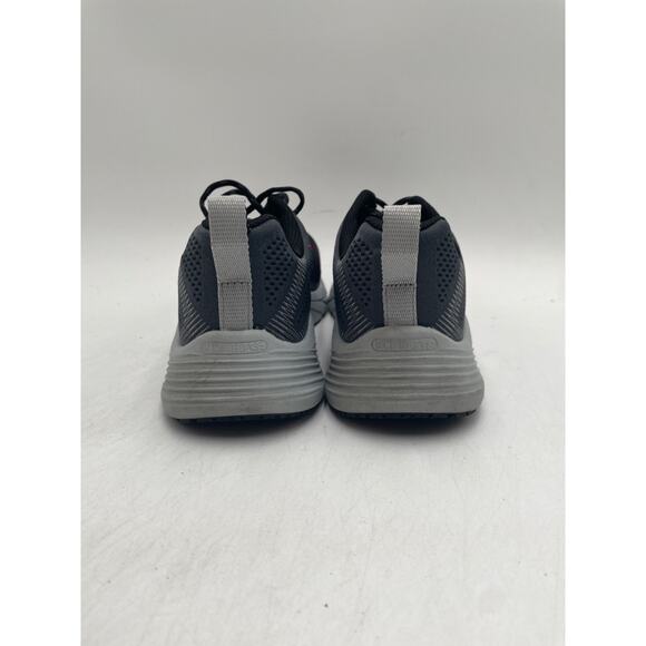 Merrell MOAB FLIGHT CF Women's NEW Safety-Toe Work Shoe Black US Size 10 - Picture 7 of 11